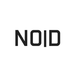 Noid