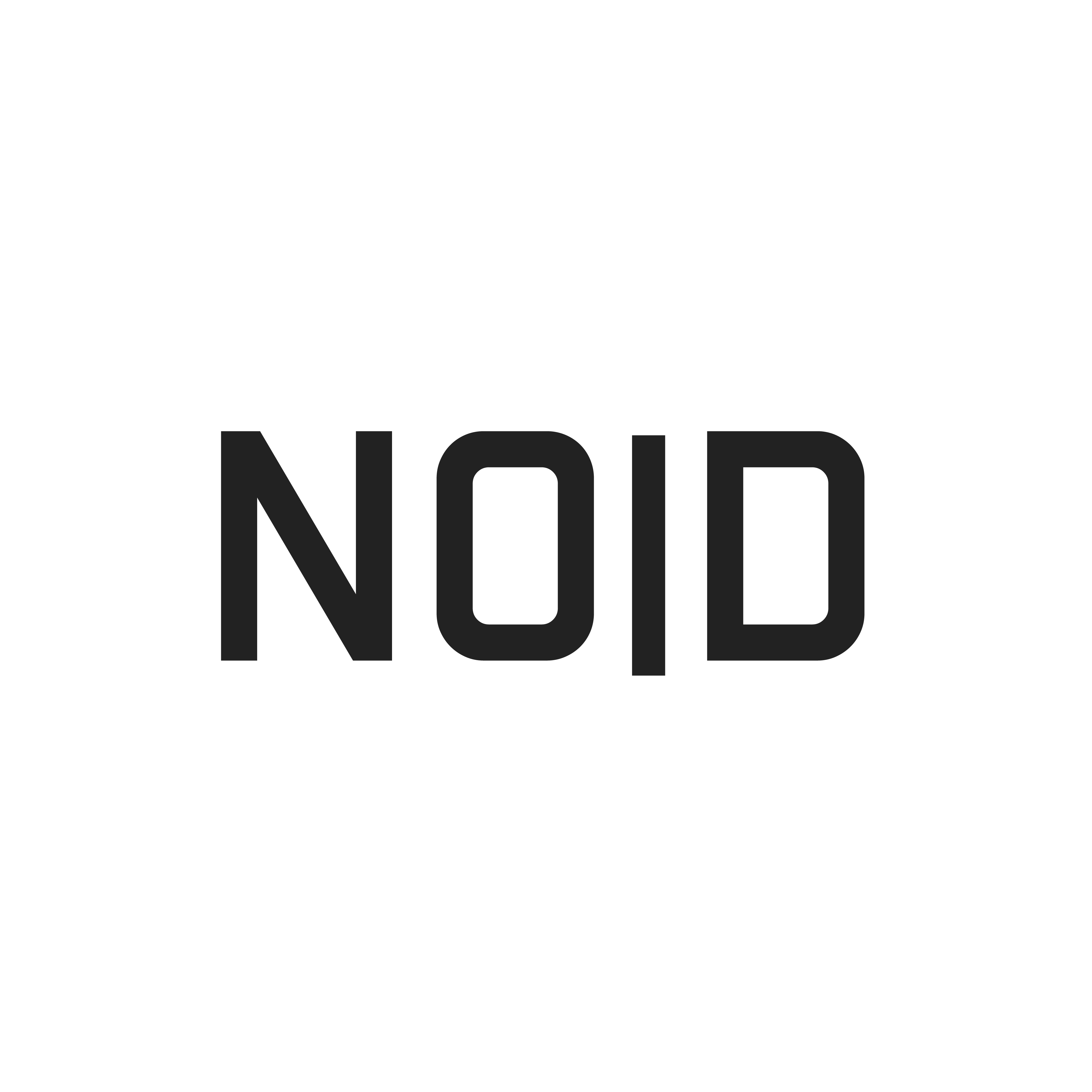 Noid.one